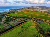  Kauapea Rd - Photo 11