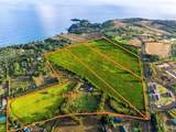  Kauapea Rd - Photo 5