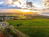  Kauapea Rd - Photo 8