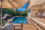 5135 Kapiolani Lp - Photo 12