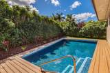 5135 Kapiolani Lp - Photo 13