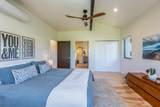 5135 Kapiolani Lp - Photo 16