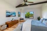 5135 Kapiolani Lp - Photo 17