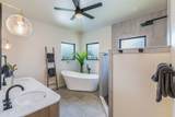 5135 Kapiolani Lp - Photo 19