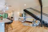 5135 Kapiolani Lp - Photo 3
