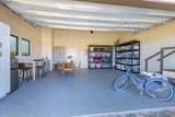 5135 Kapiolani Lp - Photo 27