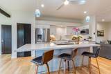 5135 Kapiolani Lp - Photo 4
