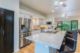 5135 Kapiolani Lp - Photo 6
