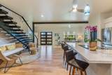 5135 Kapiolani Lp - Photo 7