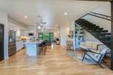 5135 Kapiolani Lp - Photo 8