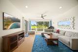 5250 Ka Haku Rd - Photo 8