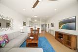 5250 Ka Haku Rd - Photo 9