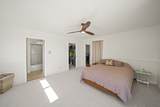 111 Alawaena Pl - Photo 12