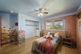 111 Alawaena Pl - Photo 16
