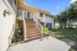 111 Alawaena Pl - Photo 22