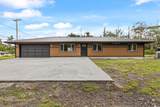 16-2581 Ainaloa Dr - Photo 1