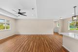 16-2581 Ainaloa Dr - Photo 21