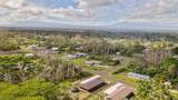 16-2581 Ainaloa Dr - Photo 30