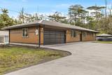 16-2581 Ainaloa Dr - Photo 7
