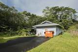 15-710 Kahakai Blvd - Photo 1