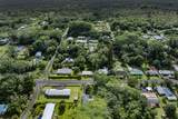 15-710 Kahakai Blvd - Photo 11
