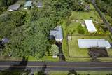 15-710 Kahakai Blvd - Photo 12