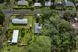 15-710 Kahakai Blvd - Photo 13
