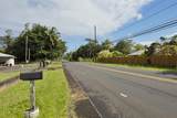 15-710 Kahakai Blvd - Photo 16