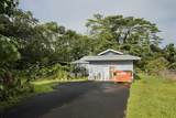15-710 Kahakai Blvd - Photo 19