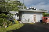 15-710 Kahakai Blvd - Photo 20