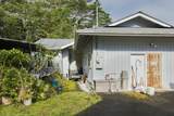 15-710 Kahakai Blvd - Photo 21