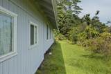 15-710 Kahakai Blvd - Photo 24
