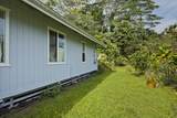 15-710 Kahakai Blvd - Photo 25