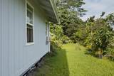 15-710 Kahakai Blvd - Photo 26