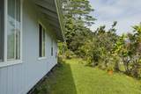 15-710 Kahakai Blvd - Photo 27