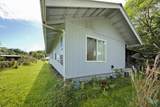 15-710 Kahakai Blvd - Photo 28