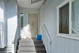 15-710 Kahakai Blvd - Photo 29