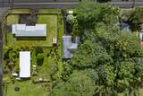 15-710 Kahakai Blvd - Photo 4