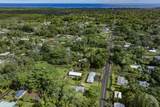 15-710 Kahakai Blvd - Photo 9
