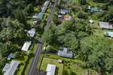 15-710 Kahakai Blvd - Photo 10