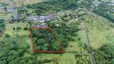 17-856-A Olaa Rd - Photo 1