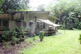 17-856-A Olaa Rd - Photo 11
