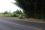 17-856-A Olaa Rd - Photo 12
