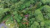 17-856-A Olaa Rd - Photo 13