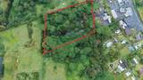 17-856-A Olaa Rd - Photo 14