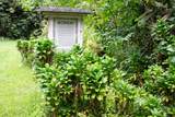 17-856-A Olaa Rd - Photo 4