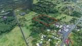 17-856-A Olaa Rd - Photo 6