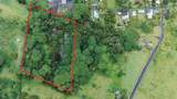 17-856-A Olaa Rd - Photo 8