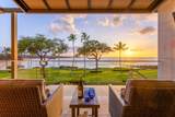 66-84 Kaunaoa Dr - Photo 13