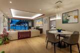 66-84 Kaunaoa Dr - Photo 5
